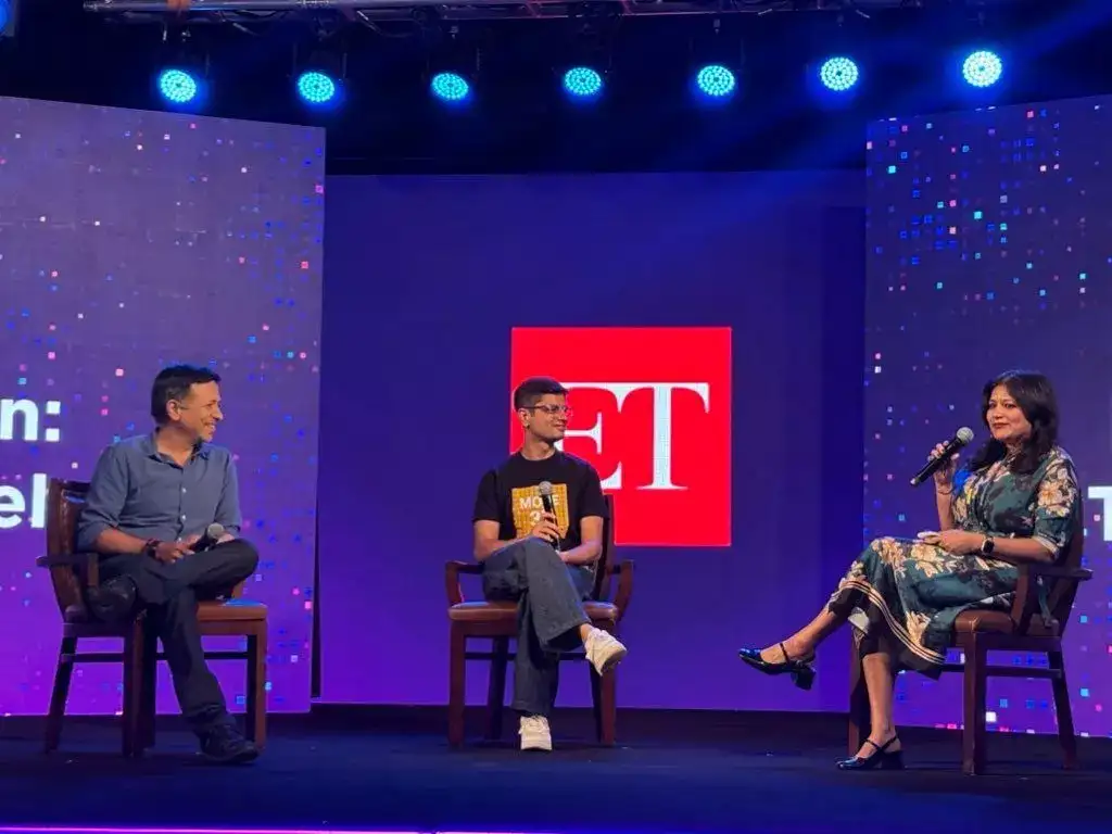 WhatsApp Image WhatsApp Image